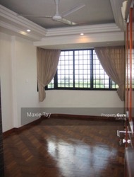 Ocean Park (D15), Condominium #173135022